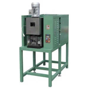  cabo de alimentação Processo de fabricação e equipamento