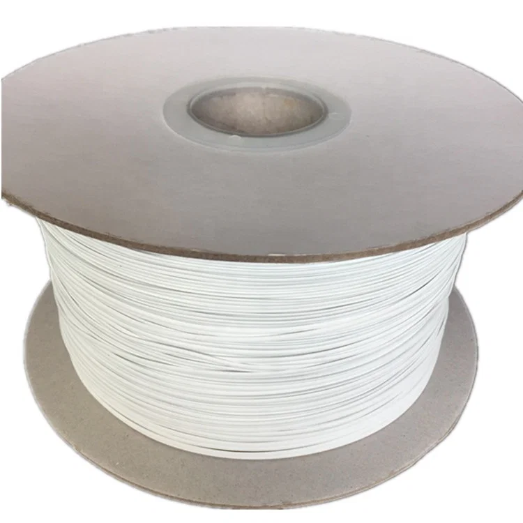  Gravata de torção para máquina de amarração de torção automática, gravata de torção, gravata de torção para máquina de torção automática, gravata de torção para máquina de amarração de torção automática 