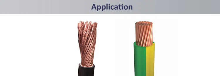 cabo Máquina de decapagem e corte de cabos, descascador de fios, máquina de corte e tira de cabos