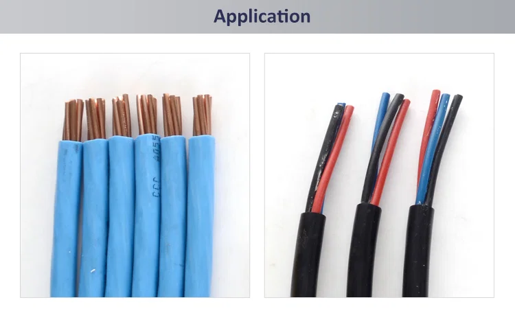 exibição de amostra de máquina de corte e decapagem de cabos grossos ceia, máquina de decapagem de cabos BV / BVR, máquina de decapagem de corte automático, máquina de decapagem de fios, máquina de decapagem automática de cabos