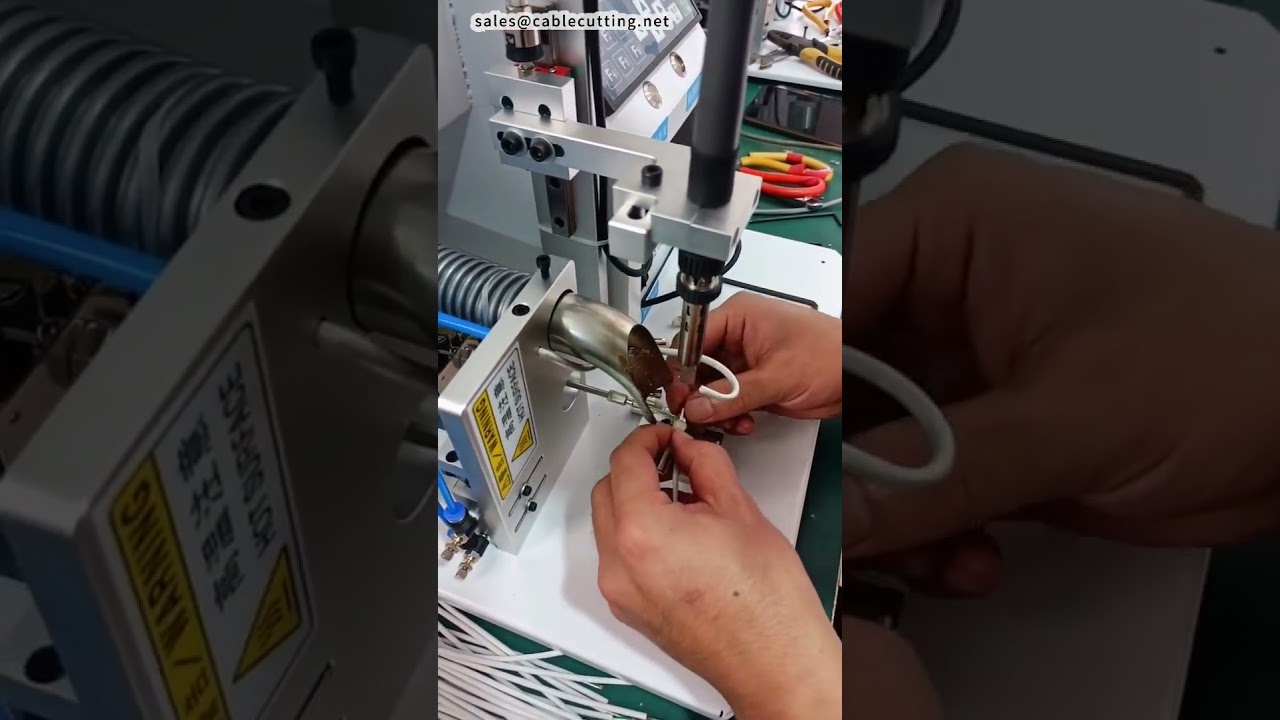 Vídeo Motivacional: A Vida é uma Disputa - Equipamentos de Automação
