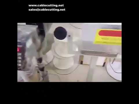 Fio OK 305M 30AWG Resistente a Altas Temperaturas | Condutor para Placa de Circuito Eletrônico