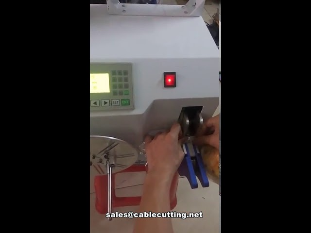 Máquina de Amarrar Sacos de Pão e Embalar Doces - Soluções Eficientes
