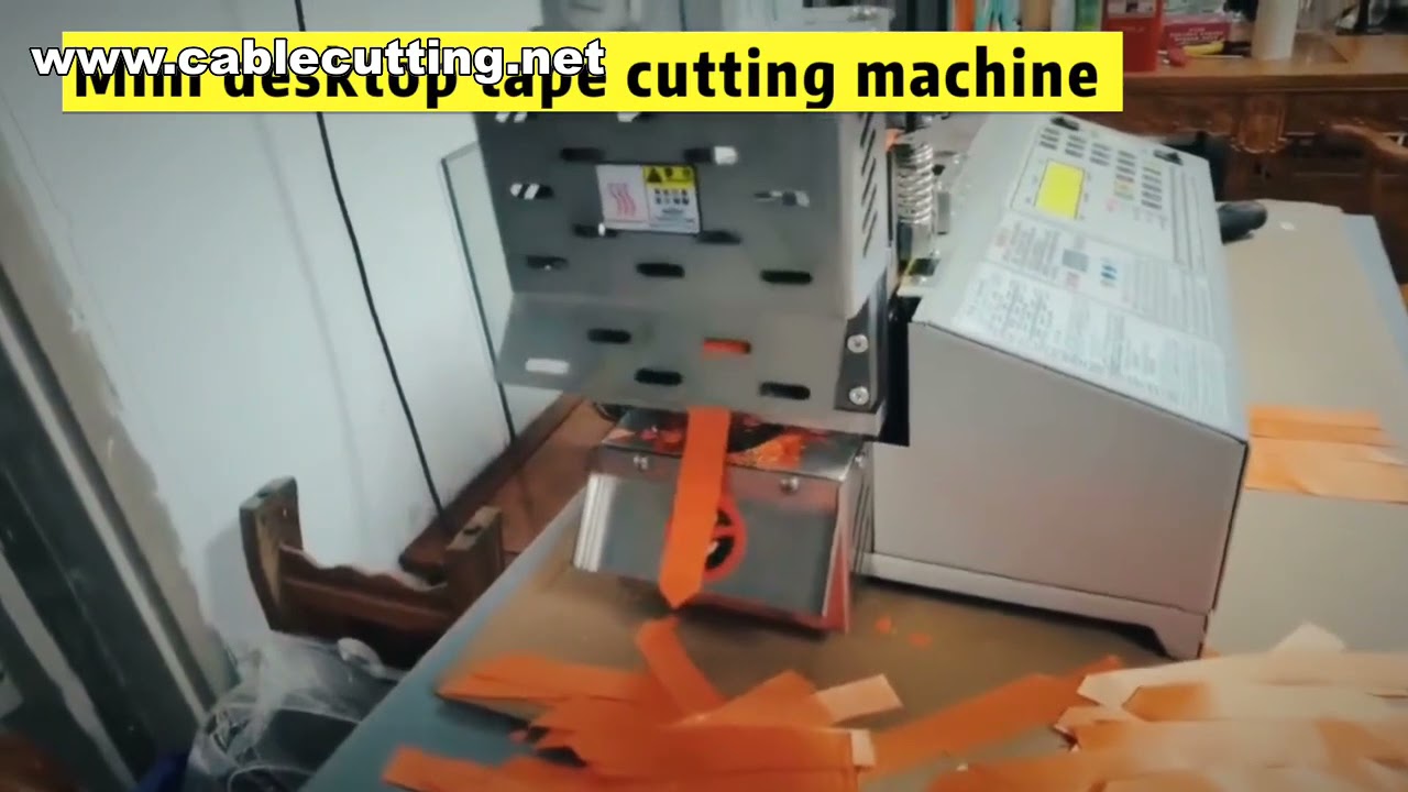 Máquina de Corte Angular Rotativa – Corte a Quente e Frio para Metais