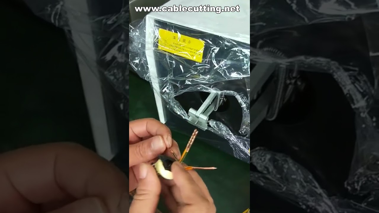 ic Twisting Machine,Wire Twisting Machine&wire Twister Manufacturer,Pneumatic Gas electric Wire Twis