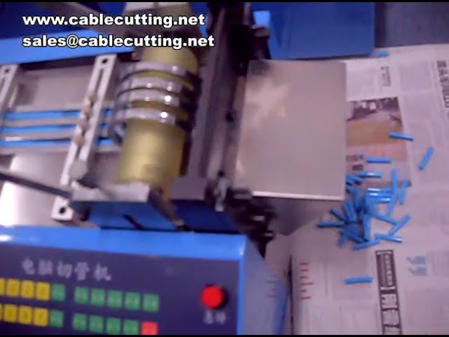 3-Axis Automatic Dispenser Machine for Industrial Automation