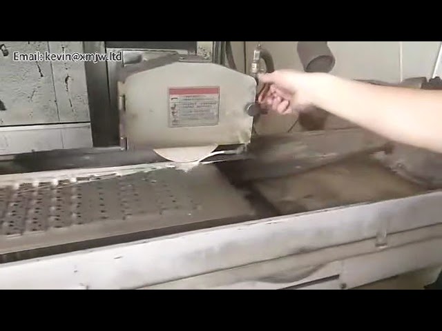 Matrizes de Lâminas de Corte Reto e V para Máquina de Decapar Fios Automática | Navalha Automática Computadorizada