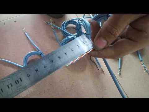 WPM 02SL - Máquina Totalmente Automática para Corte, Decapagem, Enrolamento, Torção e Amarração de Fios