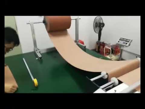 Máquina de Corte Digital: Precisão e Automação Industrial