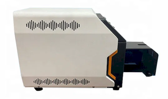 Máquina de Descascar Cabo Coaxial WPM-6806N Thumb