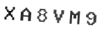 Verification Code Image