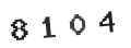Verification Code Image