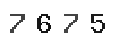 Verification Code Image