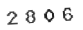 Verification Code Image