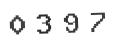 Verification Code Image