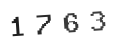 Verification Code Image