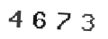 Verification Code Image