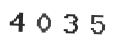 Verification Code Image