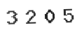 Verification Code Image