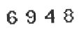Verification Code Image
