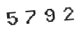 Verification Code Image