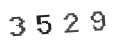 Verification Code Image