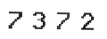 Verification Code Image