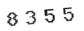 Verification Code Image