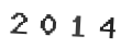 Verification Code Image