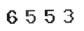 Verification Code Image