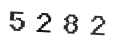Verification Code Image