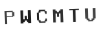 Verification Code Image