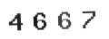 Verification Code Image