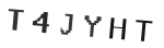 Verification Code Image