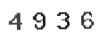 Verification Code Image