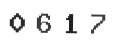 Verification Code Image
