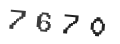 Verification Code Image